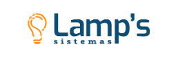 Lamp's Logo