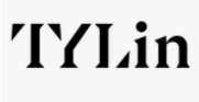 TYLin Logo